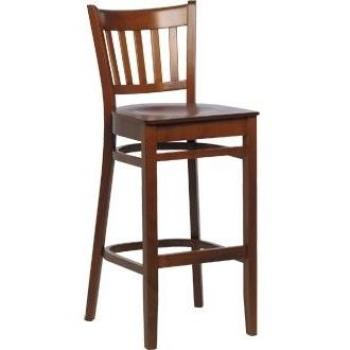 Breakfast Bar Stools