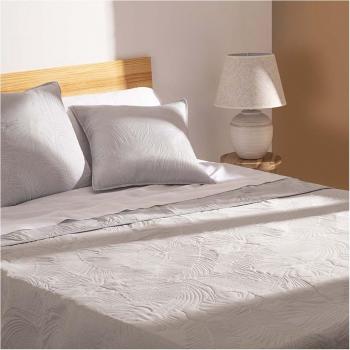 Colchón Bouty Bella Donna 105 cm Luxury