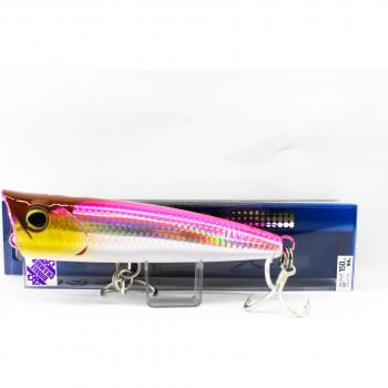 Puntero de pesca Shimano OP‑150N Ocea Popper