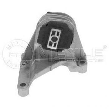 MEYLE-ORIGINAL Engine Mounting 514 130 0002