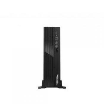 Lenovo Legion T7 Tower Intel® Core™ i7 i7-11700K 16 GB DDR4-SDRAM 1,51 TB SSD NVIDIA GeForce RTX 3070 Windows 11 Home PC Nero