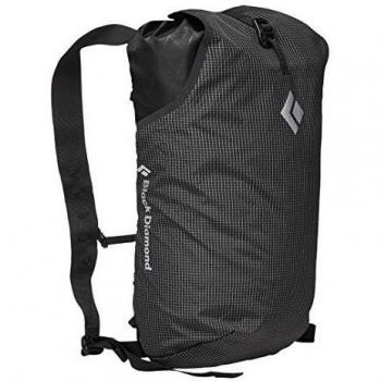 Black Diamond Trail Blitz 12 Hiking Bag