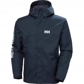 Giacca impermeabile Helly Hansen Ervik
