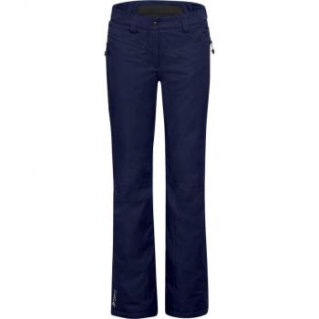 Pantalon respirant Maier Sports Ronka
