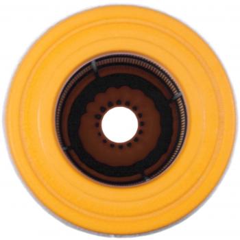 Luftfilter MAHLE Knecht LX2049/4