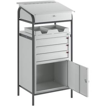 Eurokraft Pro