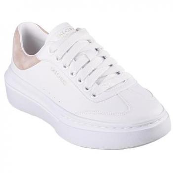 Skechers Damen Sneakers Cordova Classic 185060/WPK