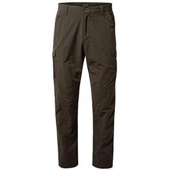 Craghoppers Herren Outdoor Cargo Hose