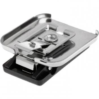 Accessoire de microphone pour Motorola PMMN4013A 4021 4022 4013 4051 4025