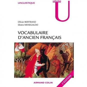 Olivier Bertrand