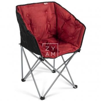 Silla de Camping Dometic TUB Ember