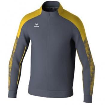 Erima Evo Star Performance Tracksuit