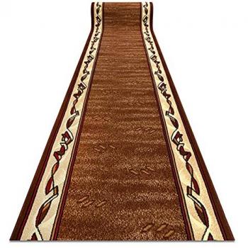 Bcf Filip Runner in Brown