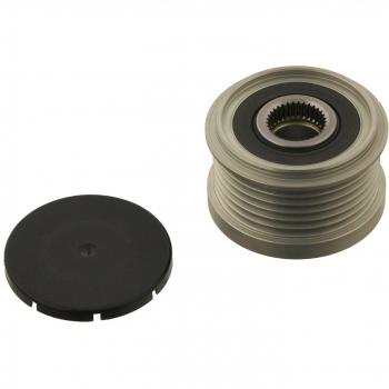 Febi Generatorfreilauf Volvo S40 V40