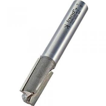 Trend Compact Pocket Cutter 15.9mm – 4/23LX1/2TC