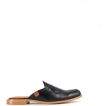 Pops de Piel Negra