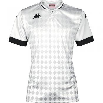 Kappa Bofi Maglia Corto