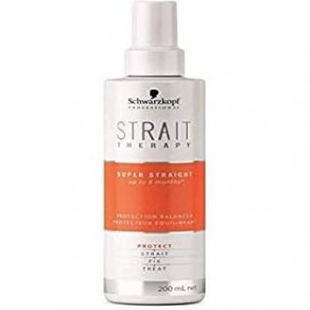 SHISEIDO SMK FACE INNERGLOW POWDER 01