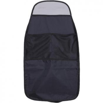 Sac de rangement intégral pour siège d'enfant
