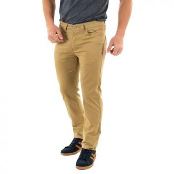 Levi's 511 Slim Harvest Gold (Sabbia)