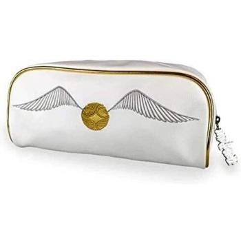 Trousse de Toilette Harry Potter Taille M