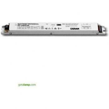 Balasto Osram QT FIT8 1x36W 220V
