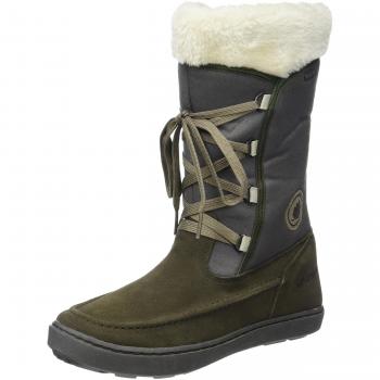Lafuma Ld Molka Climac, Damen Trekking