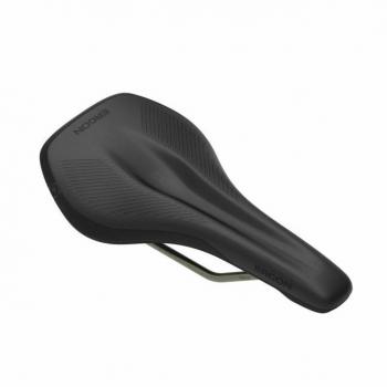 SR Allroad Core Pro Väg