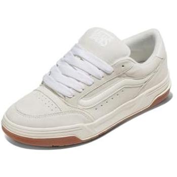 Vans Hylane Chunky en Daim Blanc Cassé 46
