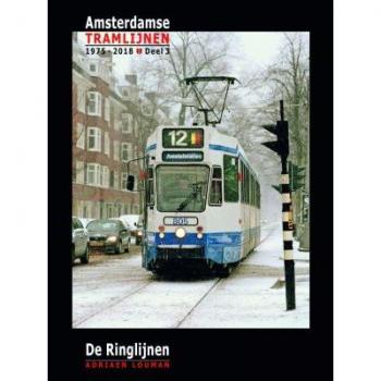 Straßenbahnen in Dresden. Die Linien in den Westen der Stadt. Mit vielen historischen Bildern durch die Geschichte des Dresdner Stadtverkehrs.