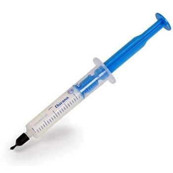 Plattentellerlager-Fett (2ml Spritze)