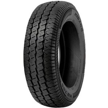 Pneu Mirage 185/80 R14C 102/100R MR100