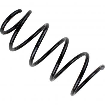 BILSTEIN 37-313470 Suspension Spring