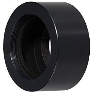 Adapter M42x1 à boîtier Nikon Z – Novoflex