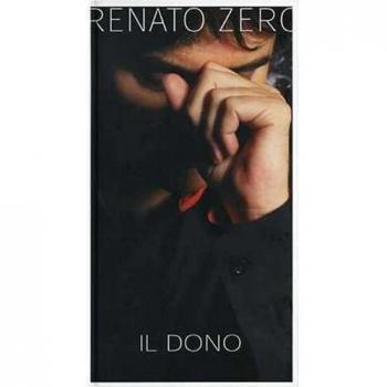 Renato Zero