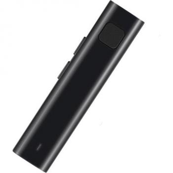 Récepteur Audio sans Fil Bluetooth 4.2 avec Jack 3.5mm