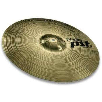 PST 3 18 Brilliant Crash/Ride Cymbal
