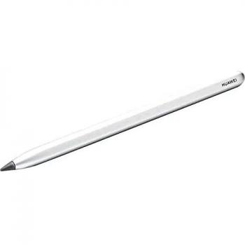 Penna M‑Pencil Huawei in Argento