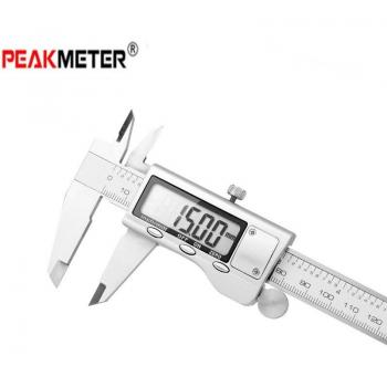Digital Vernier Caliper 0-150mm
