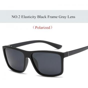 Sol Retro Visionario