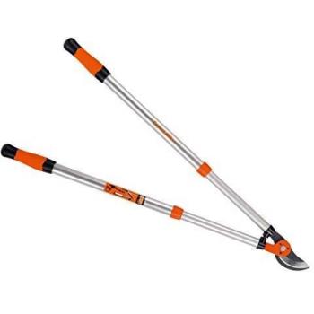 Teleskop-Astschneider Expert PG-19-F