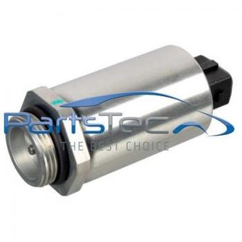 PartsTec PTA127-0186 Système de déphasage