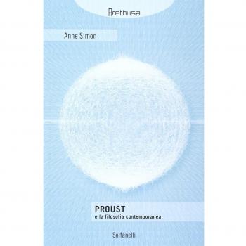 Proust e la filosofia contemporanea