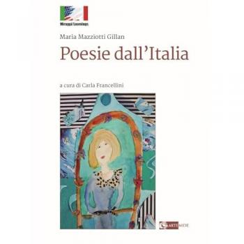 Poesie dall'Italia