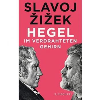 Hegel im verdrahteten Gehirn