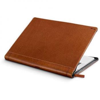 TwelveSouth Journal: MacBook 15-Schutz + Smartphone-Zubehör
