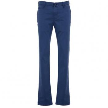 Pantaloni in Cotone Jacob Cohen W35