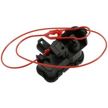 Audi Fuel Flap Lock Actuator for A4 S4 B8 Avant Allroad Quattro A5 S5 Q5 RS5 RS4