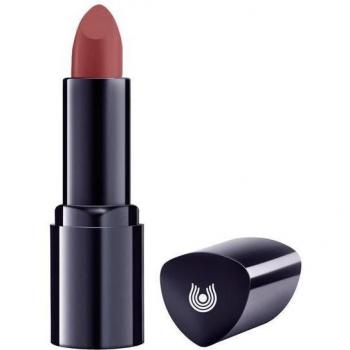 Dr. Hauschka Lipstick 25 Holy