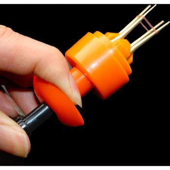 Rubber Ring Tail Cutter for Puppies